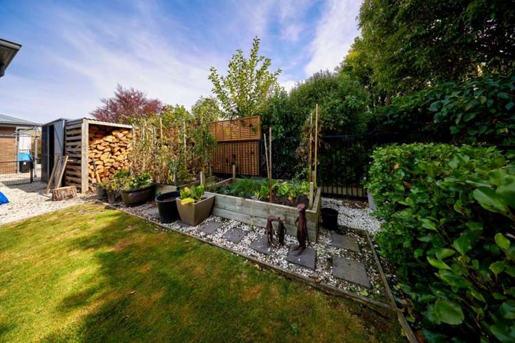 3 Shearwater Drive Kaikoura_7