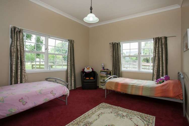 661 Franklin Street Pirongia_11