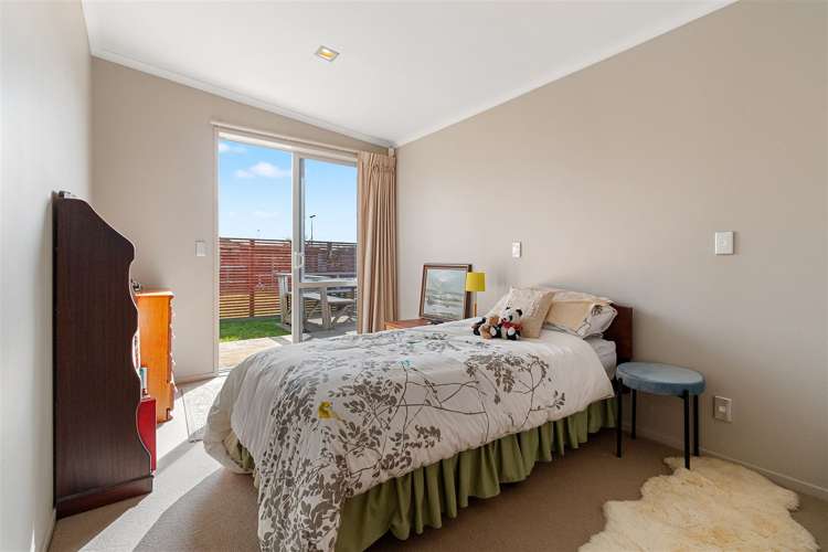 107a Mark Street Whangamata_13