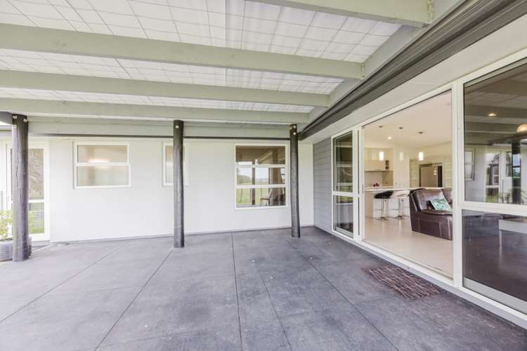 659 Porangahau Road Waipukurau_18