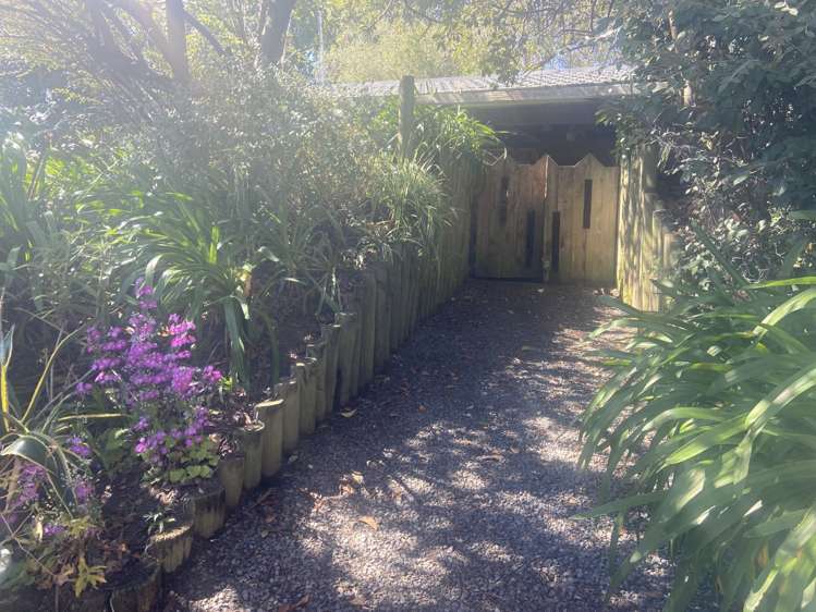 3 Sanderson Place Havelock North_4