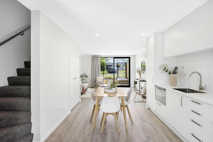 4/30 Dundonald Street Tainui_11