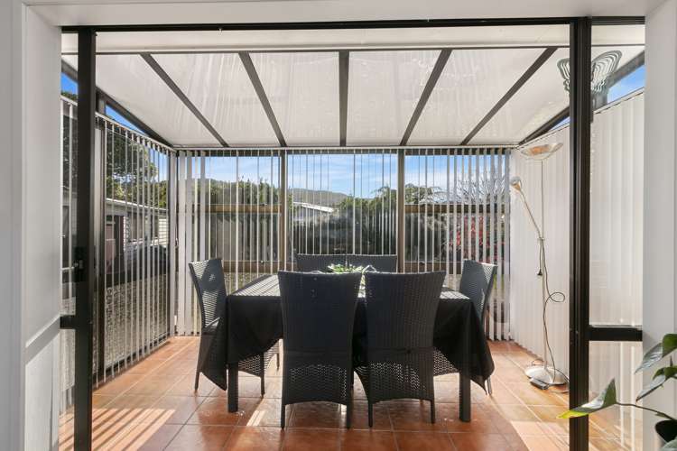 57 Parkway Wainuiomata_6