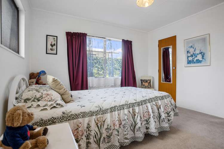 35c Kea Street Katikati_9