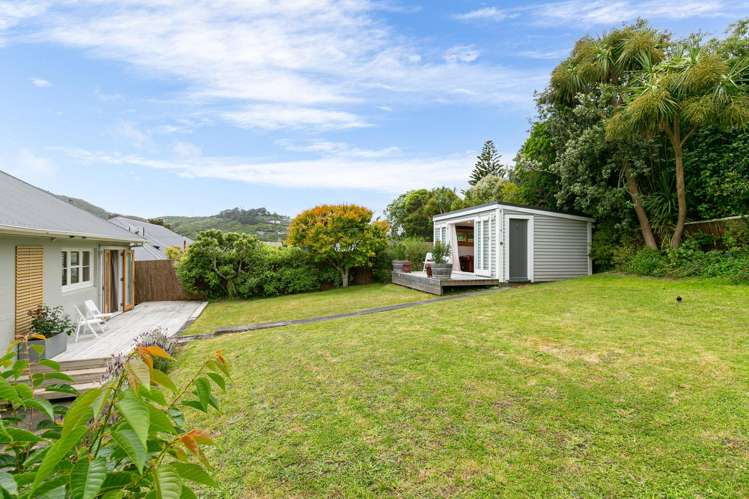 181 Wilton Road Wilton_14