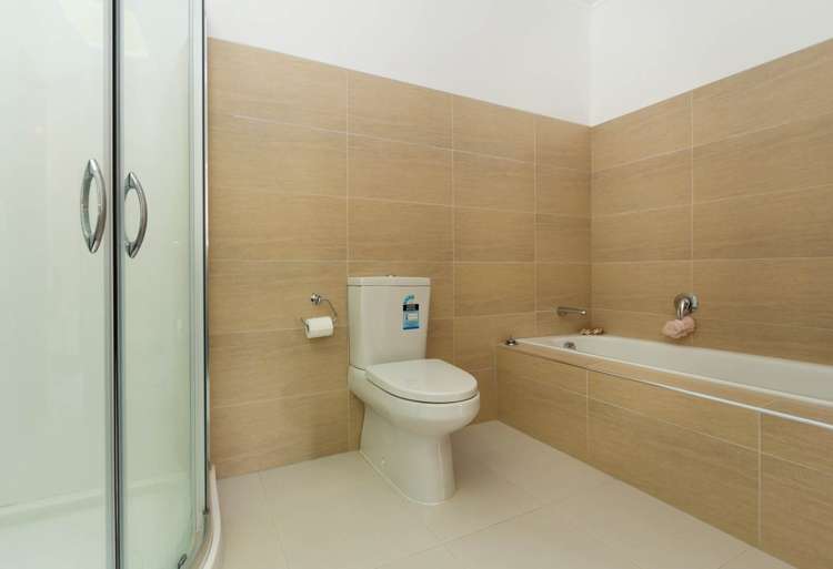 30 Florence Daly Place Mt Roskill_14