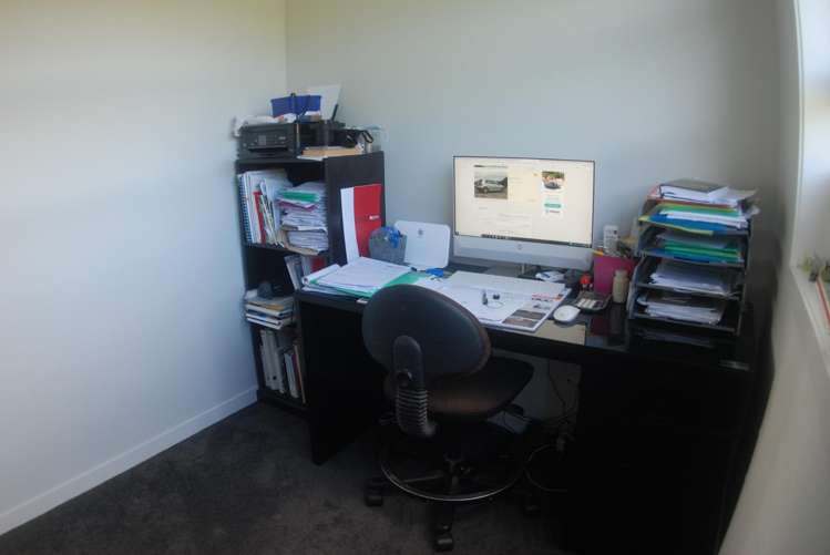 4 Ekuarangi Place Oakura_24