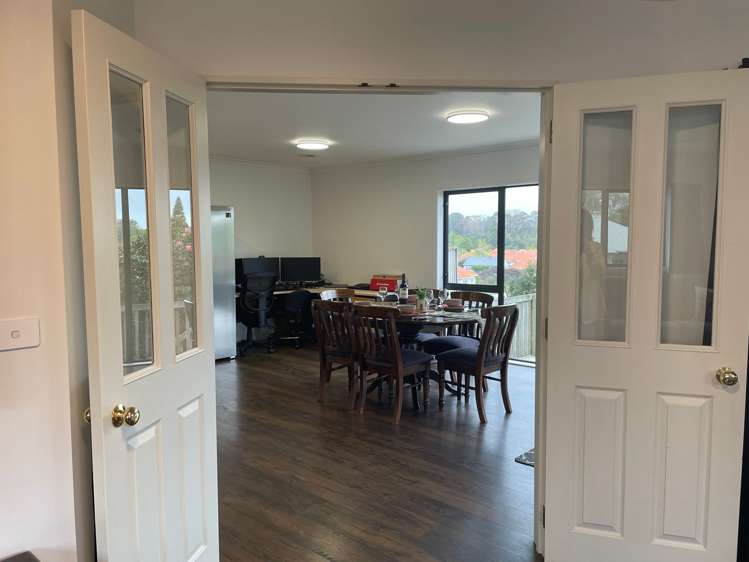 83A MacFarlane Street Hamilton East_12