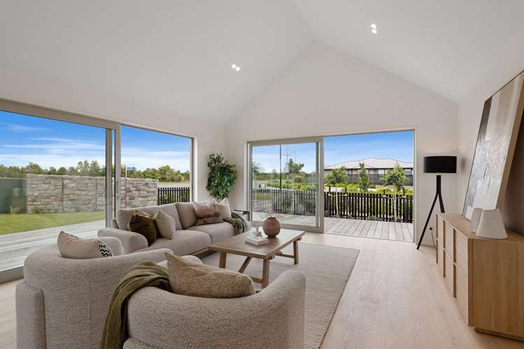 2 Arbor Green Boulevard Rolleston_3