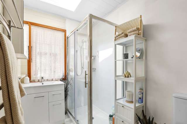103 Teal Valley Road Hira_4