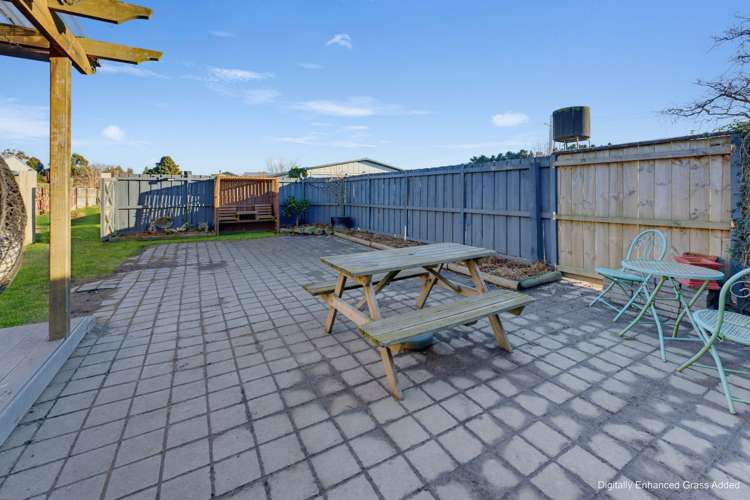 18 Turnbull Street Pareora_18