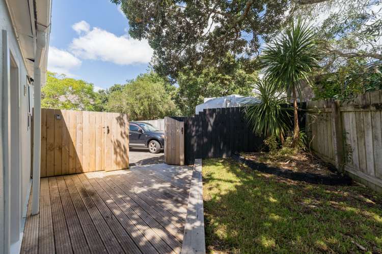 12a Cedar Terrace Stanmore Bay_6