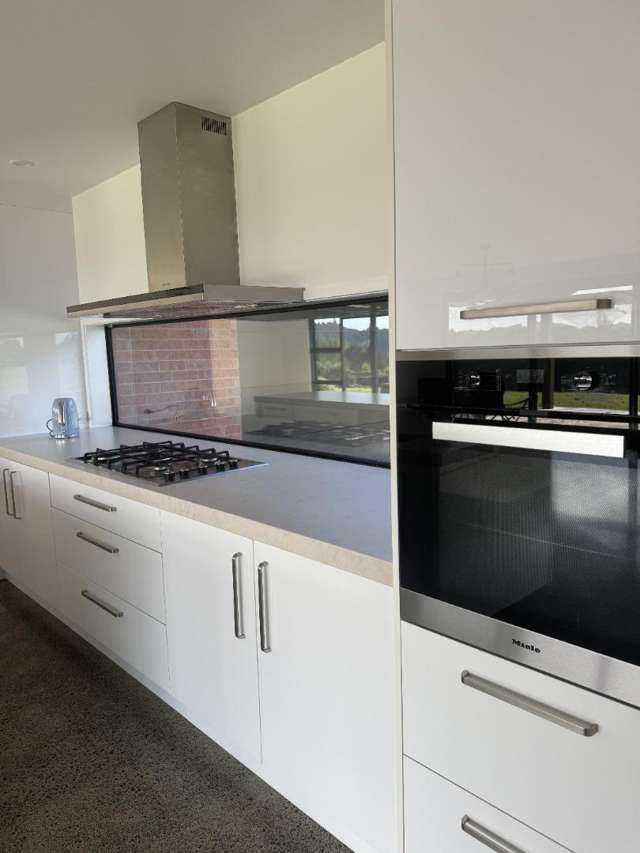 66 Kokopu Block Road 11607_1