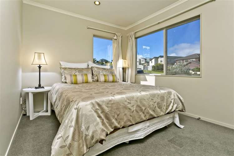 9 Hornbill Drive Fairview Heights_12