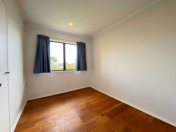 73 Aberfeldy Avenue Highland Park_6