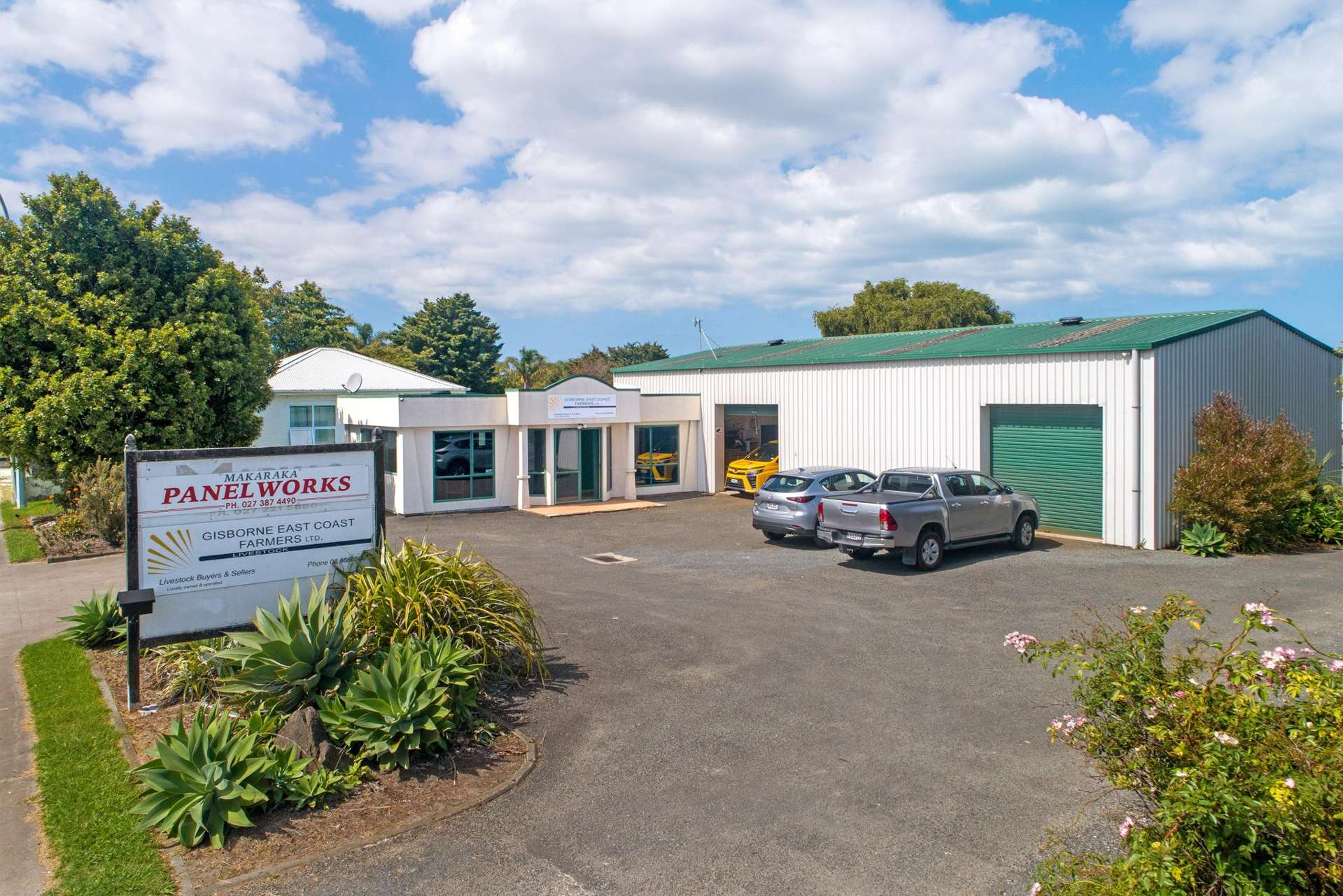 102A Main Road Makaraka_0