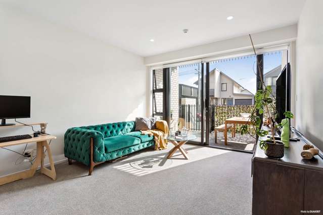 G08/38e Fraser Avenue Northcote_2