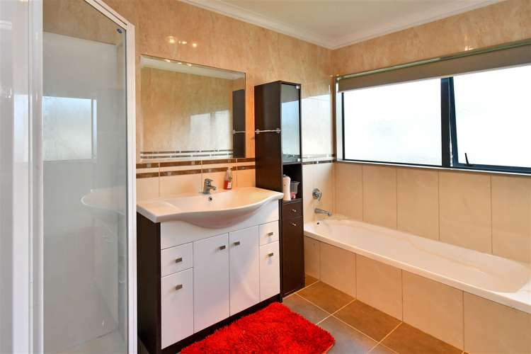 112 Alfriston Road Manurewa_8