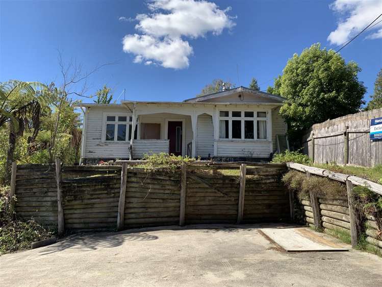 38 Kakamutu Road Otorohanga_0