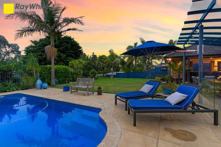 38 Beachlands Road Beachlands_5