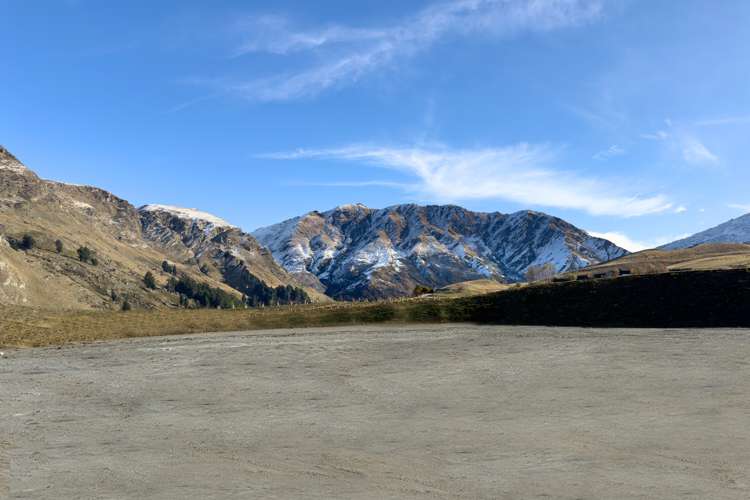 Frogmore Lane Dalefield/Wakatipu Basin_10