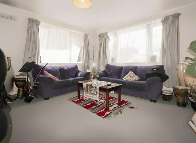 116 Links Avenue Mount Maunganui_2