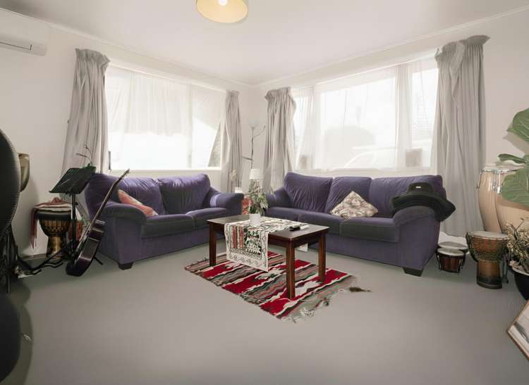 116 Links Avenue Mount Maunganui_2