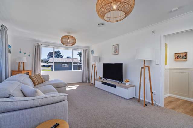 117 Robinson Road Whitianga_3