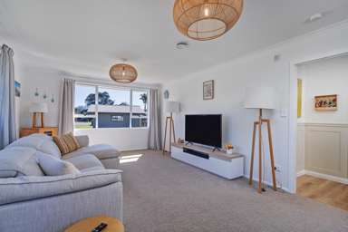 117 Robinson Road_3