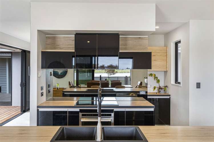 37 The Esplanade Pegasus_13