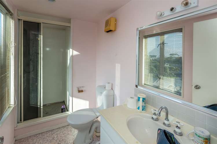 12 Uldale Place Westmorland_14