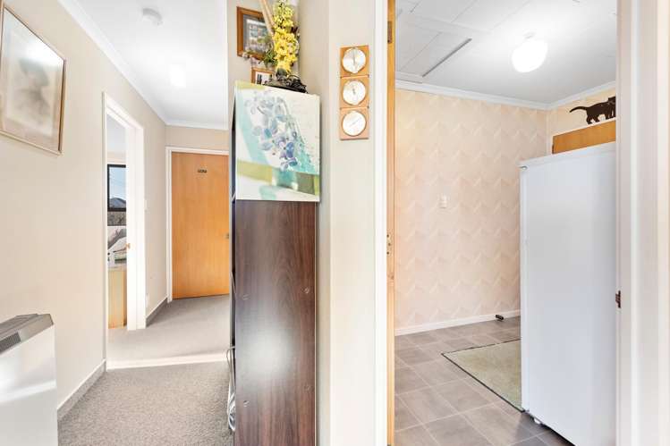 38 Canning Street Gore_15
