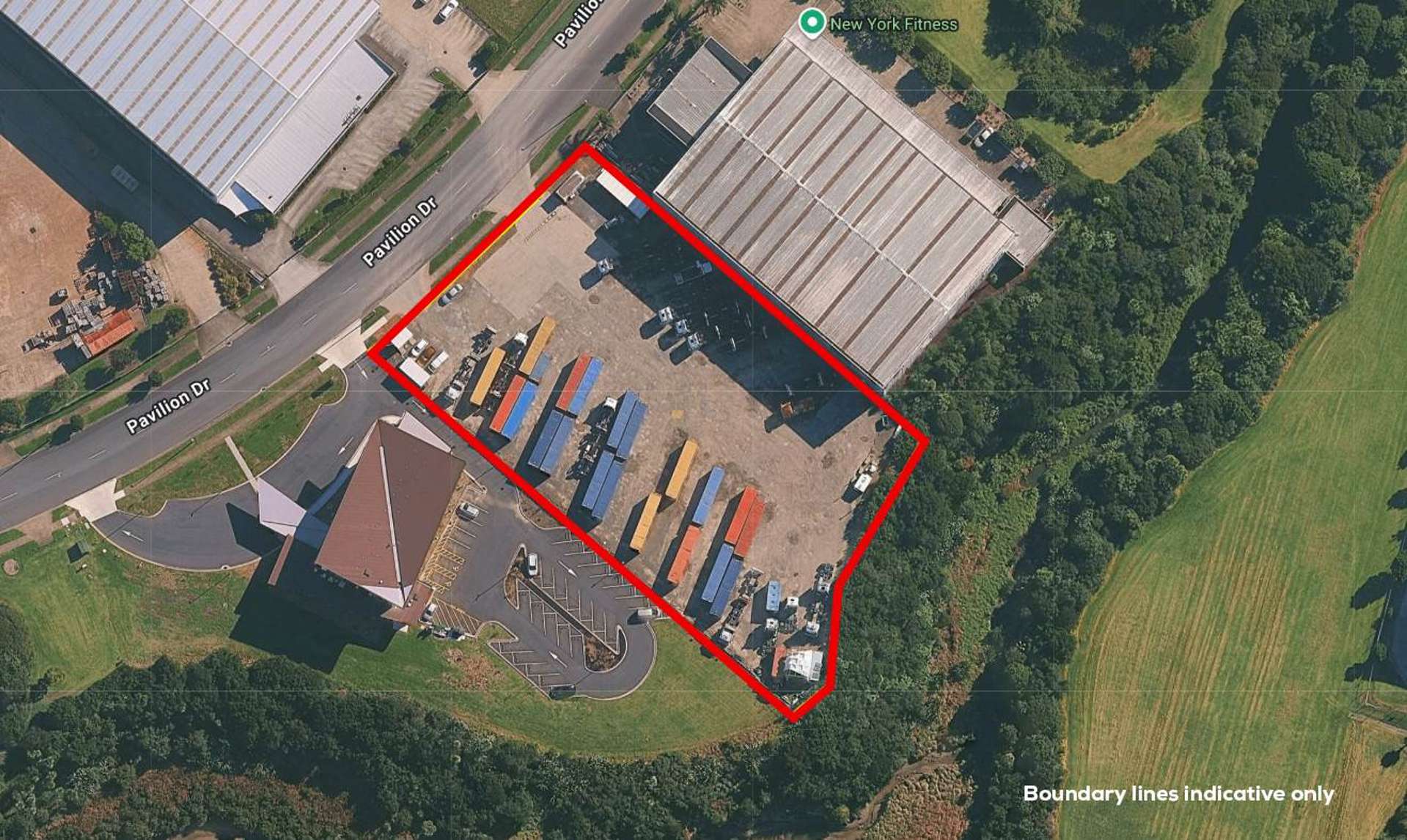 32 Pavilion Drive Mangere_0