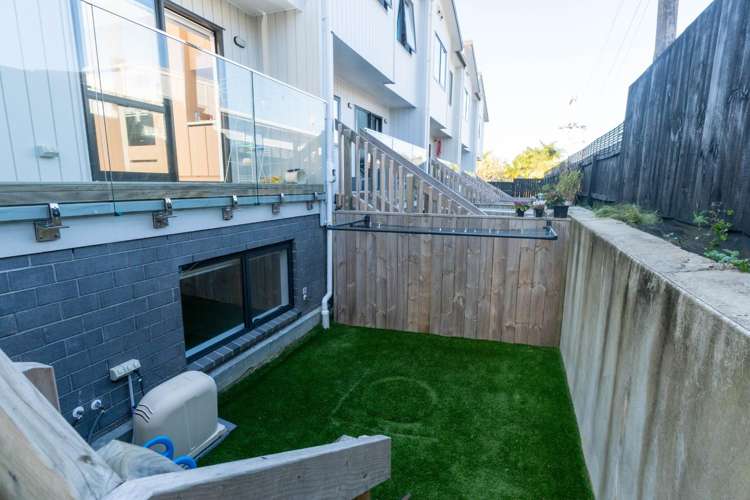5/7 Glen Road 1774_12