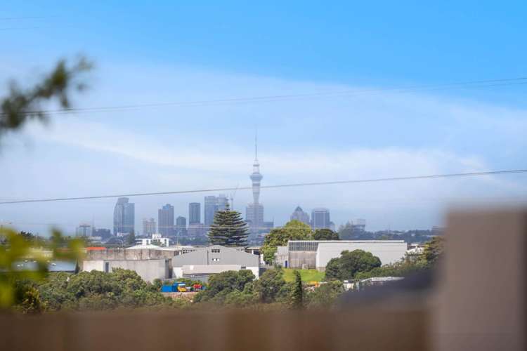 Lots 3-7/145 Tirimoana Road Te Atatu South_17