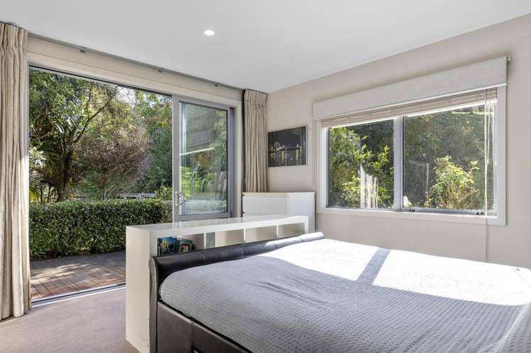 60 Dalmore Way Acacia Bay_28