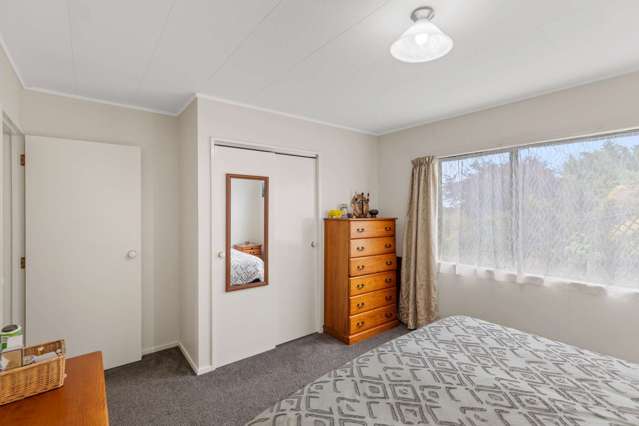 40 Kent Road Saint Johns Hill_4