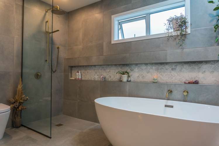 21 Ocean Beach Street Foxton Beach_16