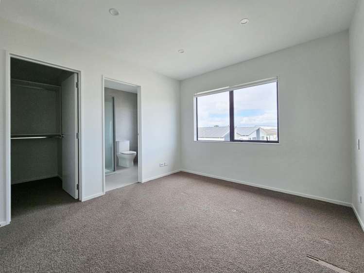 41 Adlam Lane Takanini_8