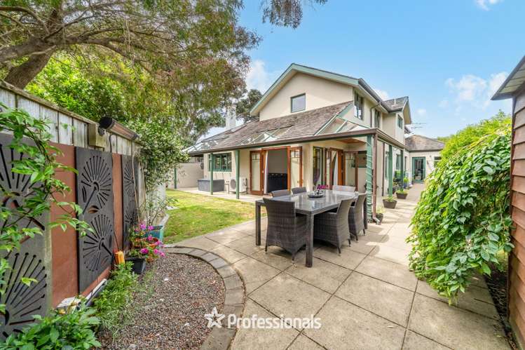 28b Epuni Street Lower Hutt Central_18