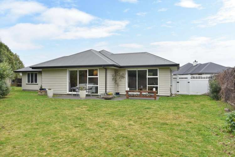 27 Franklin Drive Rangiora_20
