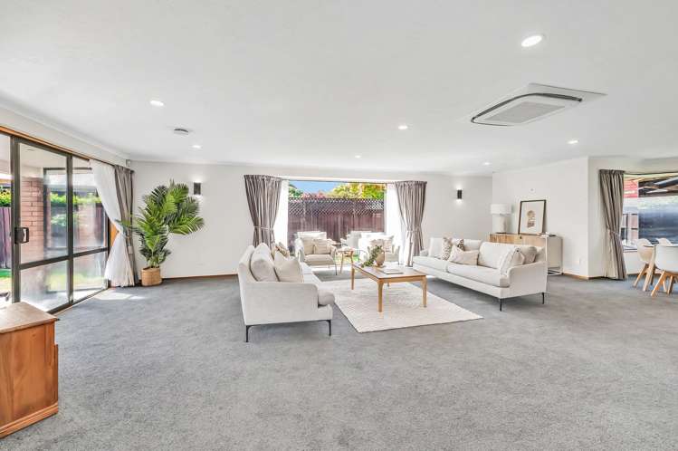 335 Wigram Road Halswell_5