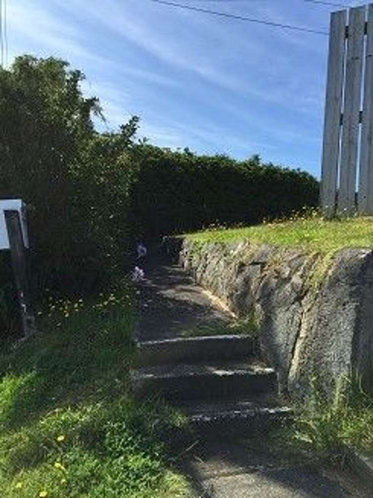 15 Hendry Avenue Hillsborough_9