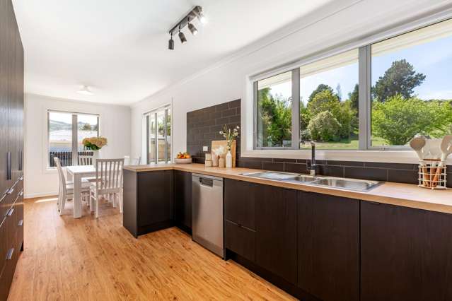 33 Moeraki Road Maoribank_1