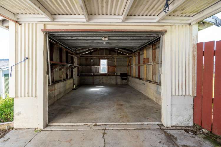 15 Church Street Kawakawa_14