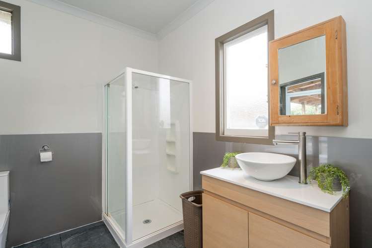 108 Venus Street Strathern_9