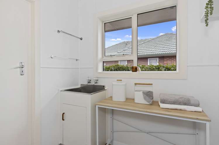 61 English Street Sockburn_9