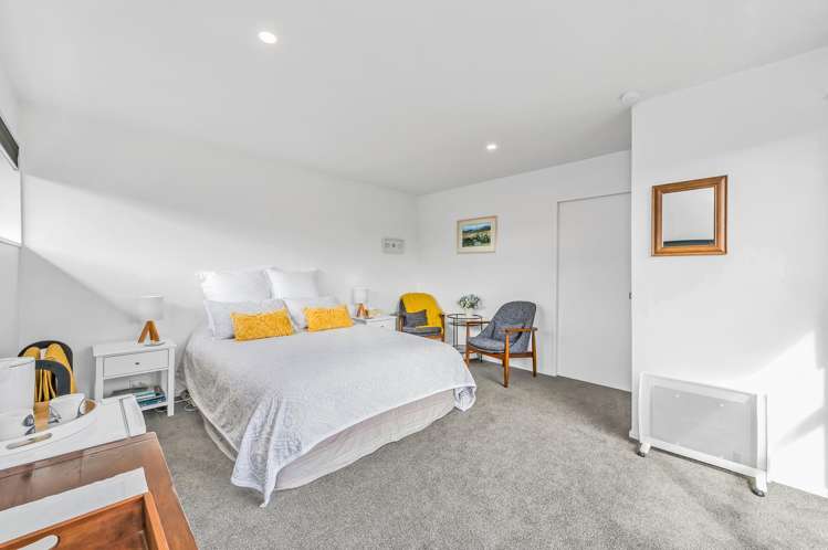 11 Stanwood Grove Darfield_20