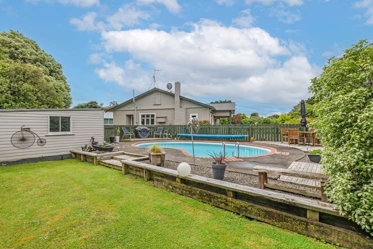 27 Dawson Street Pahiatua_7