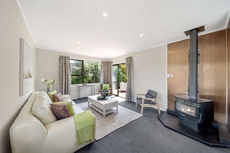 12 Lyren Place Half Moon Bay_8